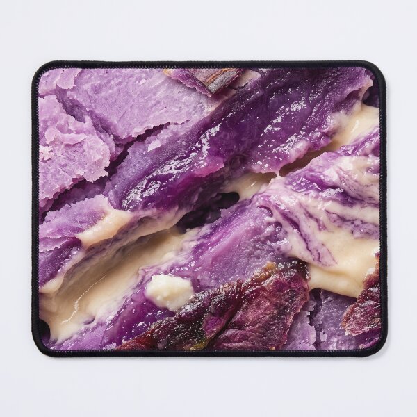Item preview, Soft Enough to Sink Into designed and sold by ASSEMBLE WONDER.