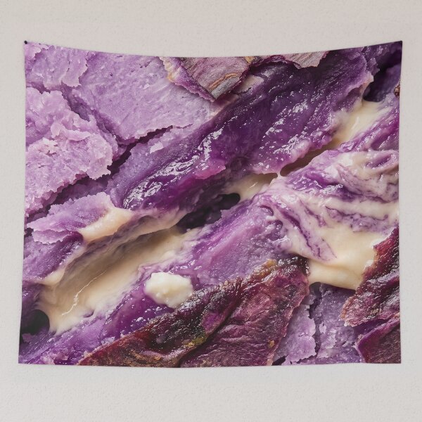 Item preview, Soft Enough to Sink Into designed and sold by ASSEMBLE WONDER.