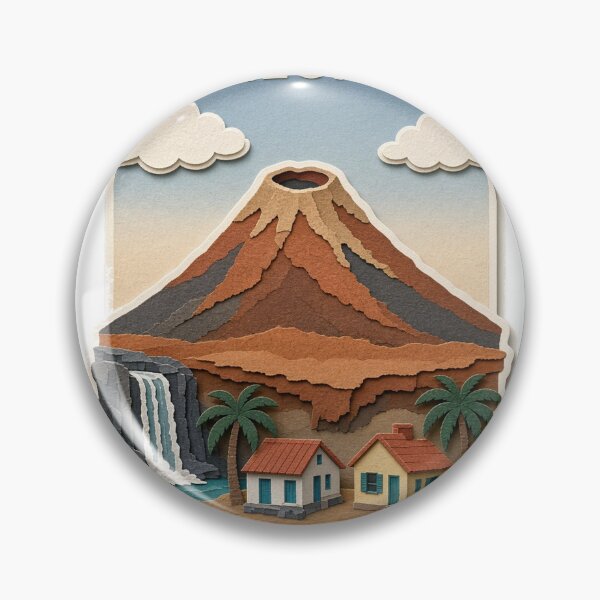 Item preview, REUNION designed and sold by tangFoo974.