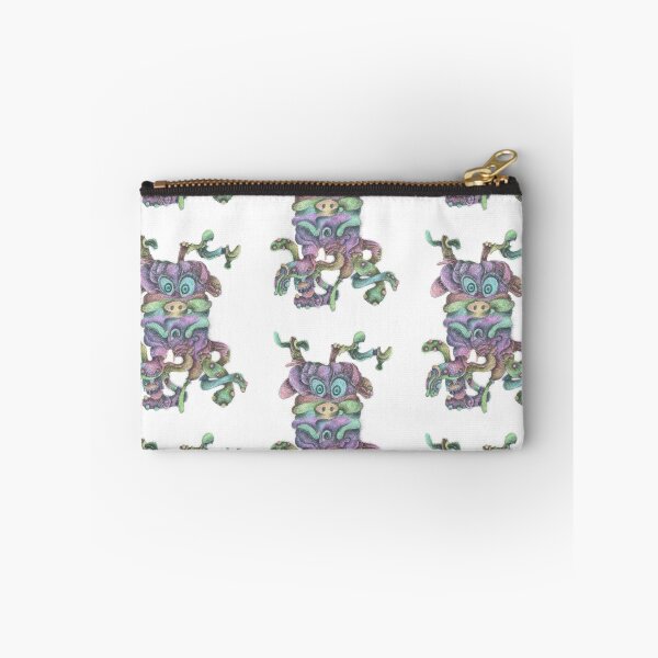 Item preview, Abstract sketch #58 a1707 designed and sold by liquid-print.