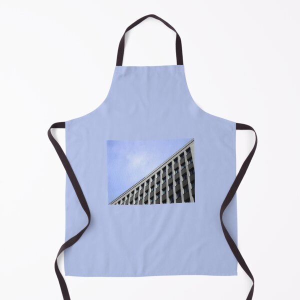 Item preview, Birmingham architecture photograph designed and sold by Natimo-Studio.