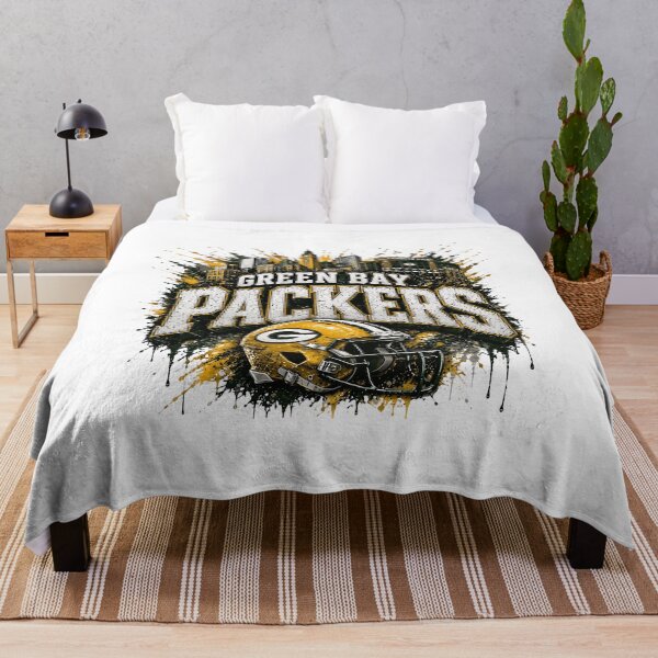 Item preview, Wisconsin Football Team Fan Art Design designed and sold by AlisonKli63932.