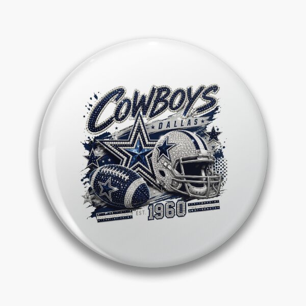Item preview, Texas Star Football Fanatic Glitter Design designed and sold by RichardAn57560.