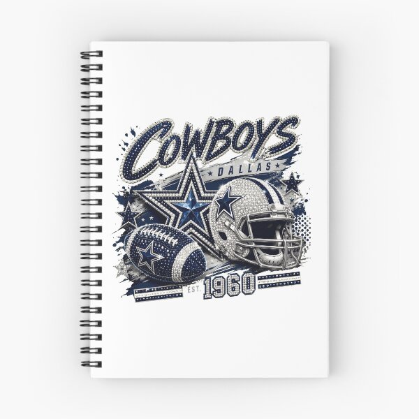 Item preview, Texas Star Football Fanatic Glitter Design designed and sold by RichardAn57560.