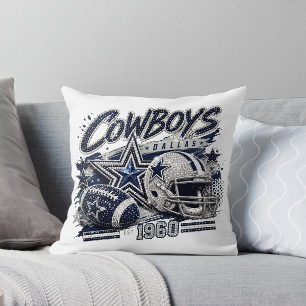 Item preview, Texas Star Football Fanatic Glitter Design designed and sold by RichardAn57560.