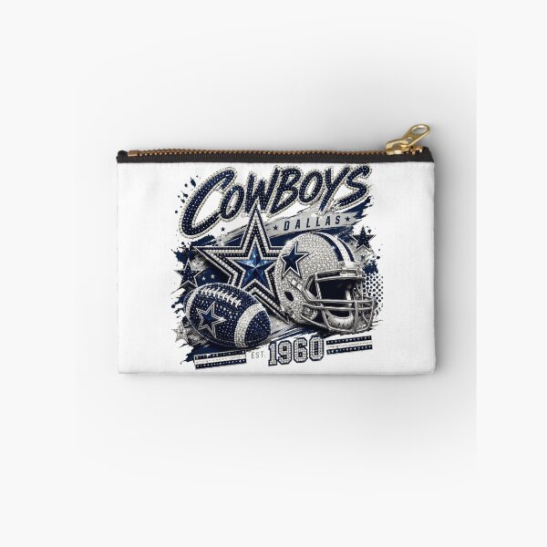 Item preview, Texas Star Football Fanatic Glitter Design designed and sold by RichardAn57560.