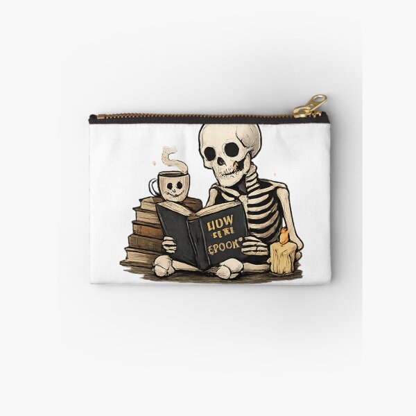 Item preview, halloween13 designed and sold by aissadjoudi.