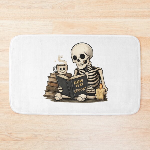 Item preview, halloween13 designed and sold by aissadjoudi.