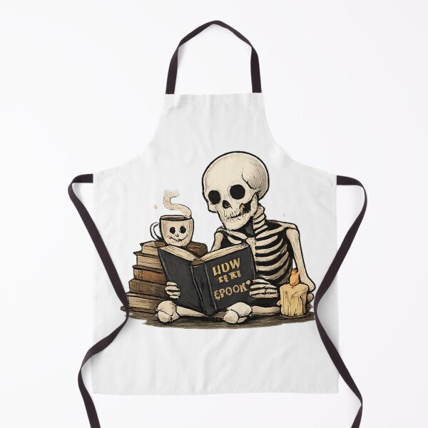Item preview, halloween13 designed and sold by aissadjoudi.