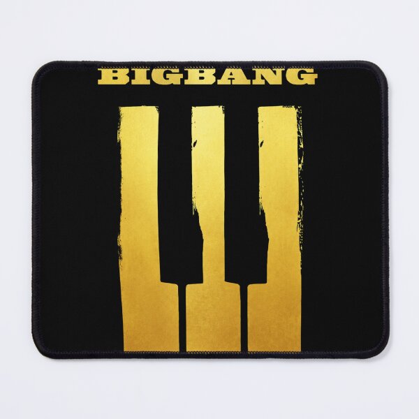 Item preview, BIGBANG 20th Anniversary 2026 designed and sold by LiveASsky.