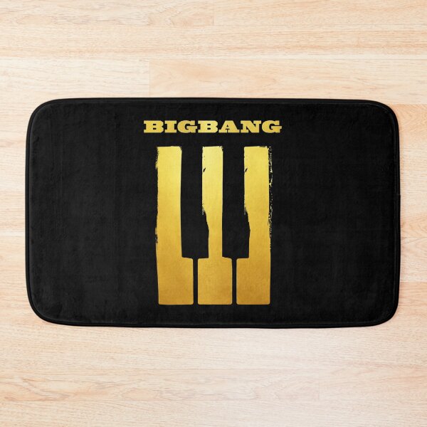Item preview, BIGBANG 20th Anniversary 2026 designed and sold by LiveASsky.