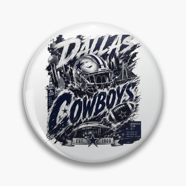 Item preview, Texas Football Team Pride Graphic Tee designed and sold by JosephPie12689.