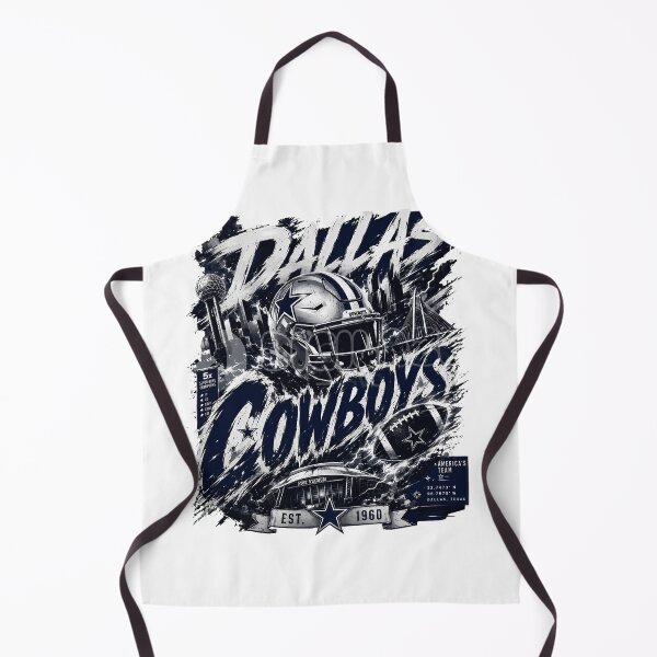 Item preview, Texas Football Team Pride Graphic Tee designed and sold by JosephPie12689.