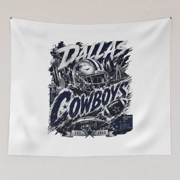 Item preview, Texas Football Team Pride Graphic Tee designed and sold by JosephPie12689.