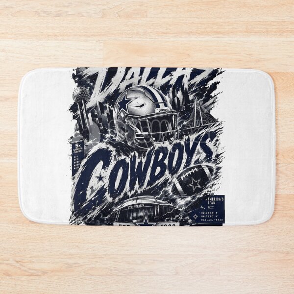 Item preview, Texas Football Team Pride Graphic Tee designed and sold by JosephPie12689.