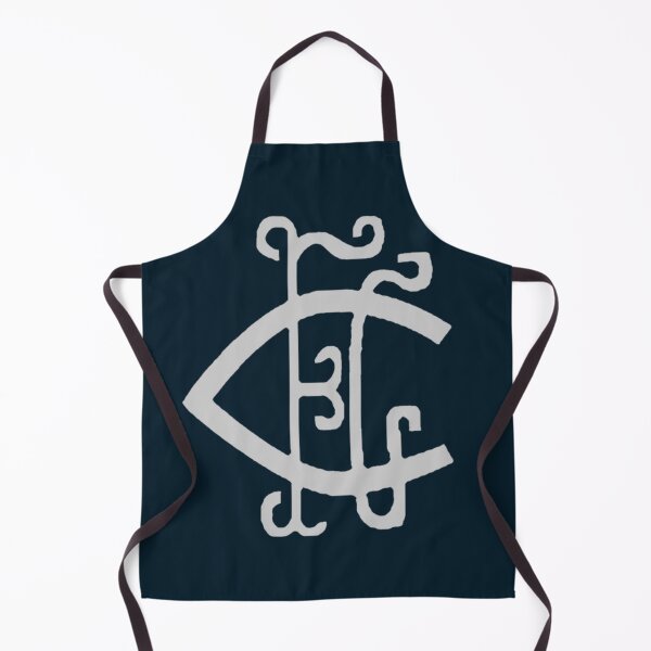 Item preview, Vintage CFC Carlton Jumper Logo designed and sold by famousflies313.