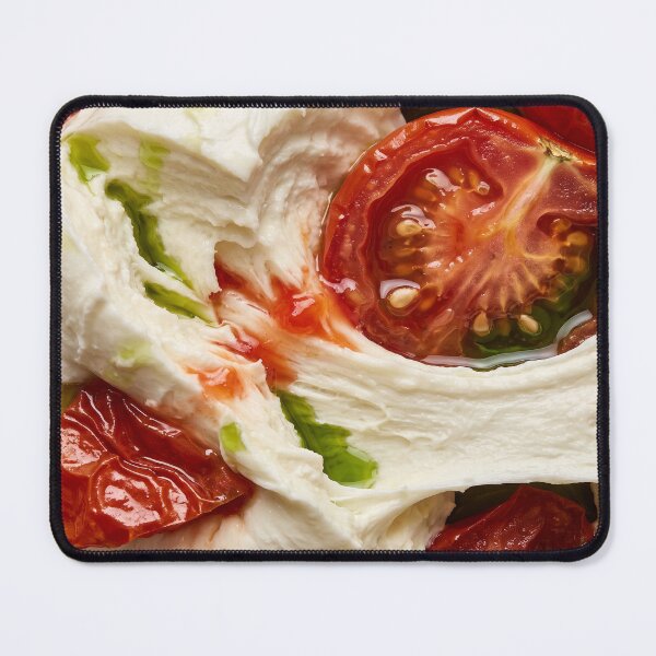 Item preview, Made to Be Pulled Apart designed and sold by ASSEMBLE WONDER.