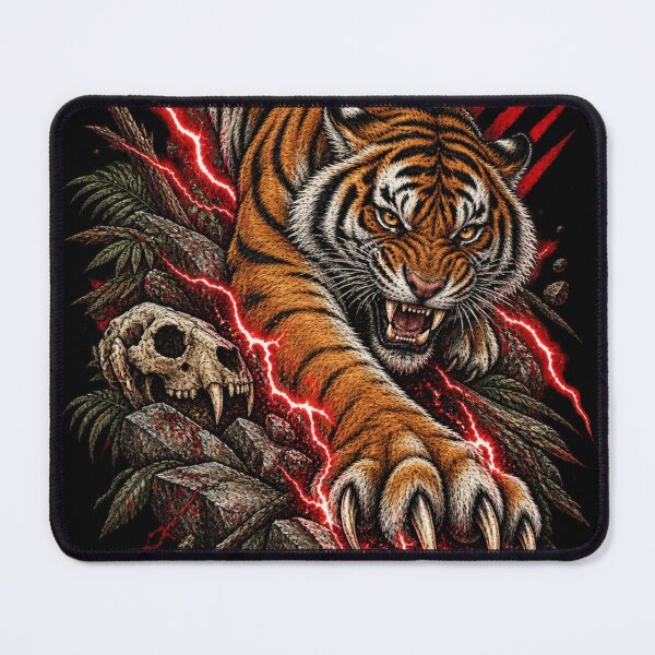 Item preview, BLOOD STRIKE designed and sold by KrungiT Design .