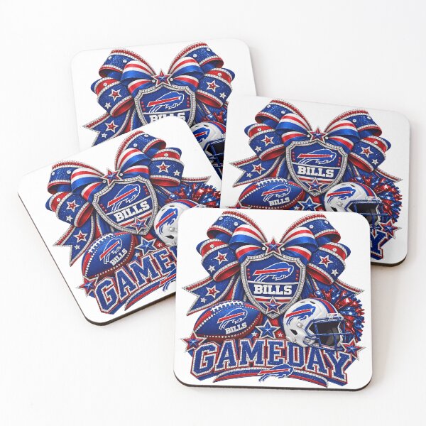 Item preview, Gameday Sparkle Football Fan Design designed and sold by Christoph19611.