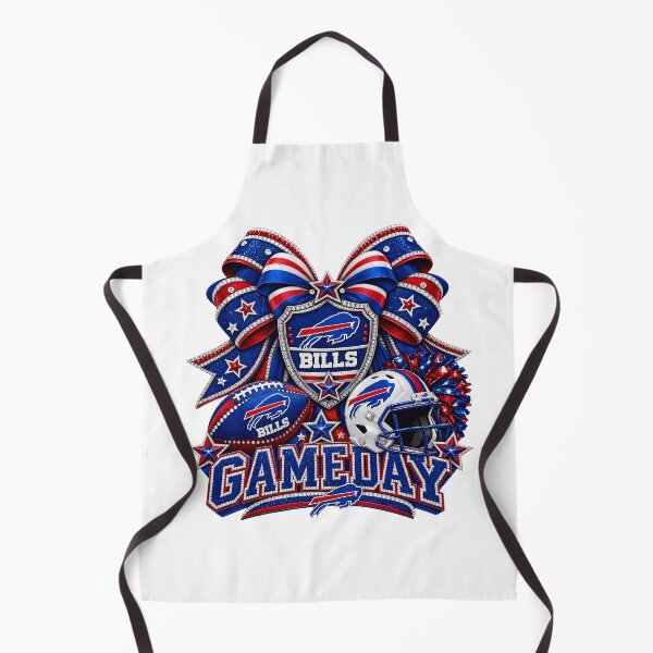 Item preview, Gameday Sparkle Football Fan Design designed and sold by Christoph19611.
