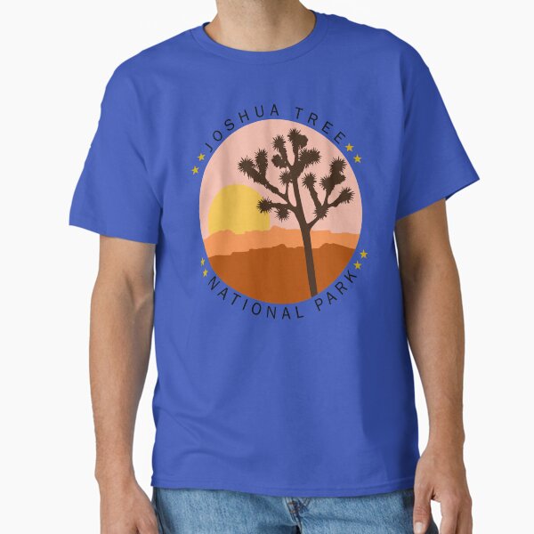 Item preview, Joshua Tree  designed and sold by BL3Designco.