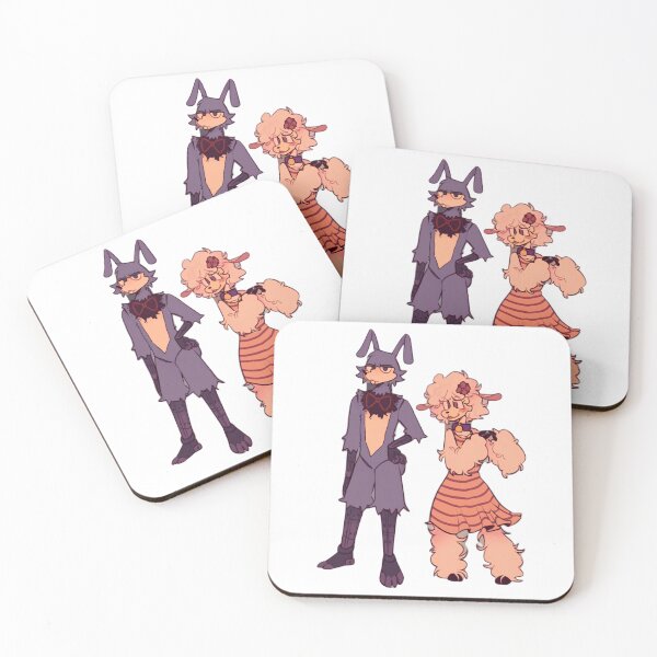 Item preview, The Walten Files designed and sold by owpldh.