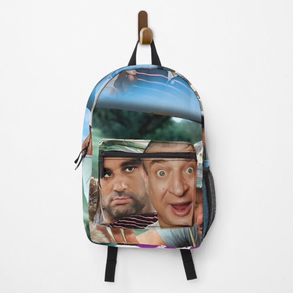 Item preview, Caddyshack designed and sold by Aleksandar Kostjuk.