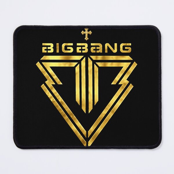 Item preview, BIGBANG 20th Anniversary 2026, BIGBANG Is Back 2026 designed and sold by LiveASsky.