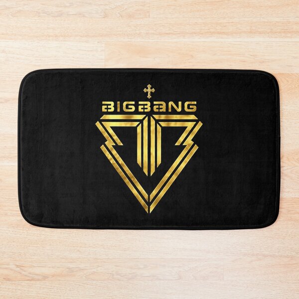 Item preview, BIGBANG 20th Anniversary 2026, BIGBANG Is Back 2026 designed and sold by LiveASsky.