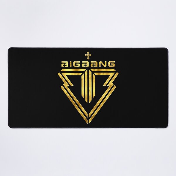 Item preview, BIGBANG 20th Anniversary 2026, BIGBANG Is Back 2026 designed and sold by LiveASsky.