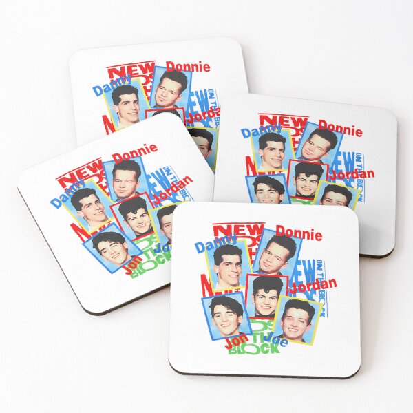 Item preview, Band Logo 90s Tour Backstreet Music Boys Pop designed and sold by MusicShop001.