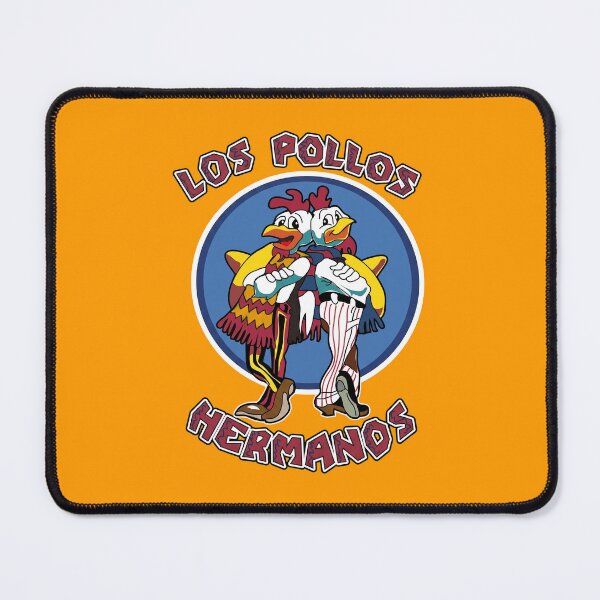 Item preview, Retro Chicken Restaurant Badge designed and sold by MerlPark.
