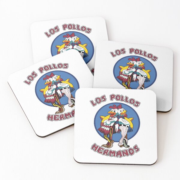 Item preview, Retro Chicken Restaurant Badge designed and sold by MerlPark.
