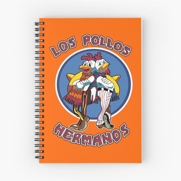 Item preview, Retro Chicken Restaurant Badge designed and sold by MerlPark.