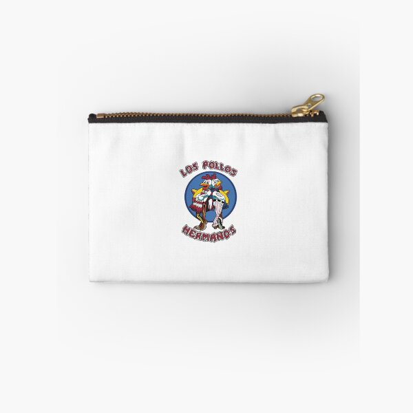 Item preview, Retro Chicken Restaurant Badge designed and sold by MerlPark.