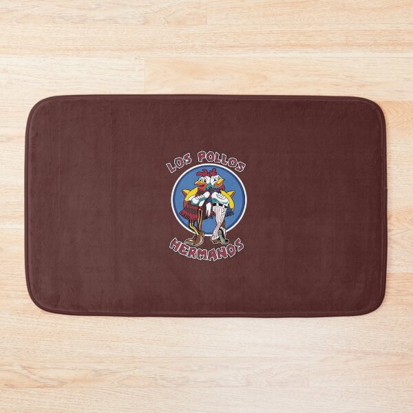 Item preview, Retro Chicken Restaurant Badge designed and sold by MerlPark.