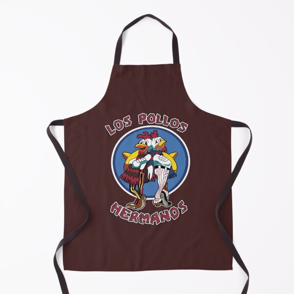 Item preview, Retro Chicken Restaurant Badge designed and sold by MerlPark.