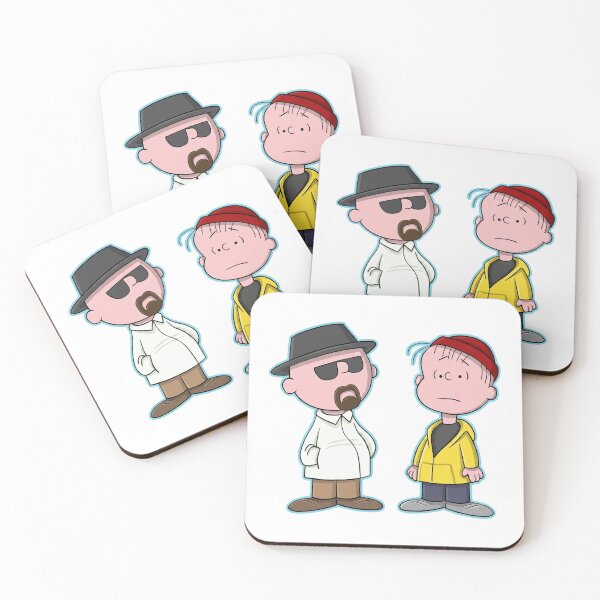 Item preview, Chemistry Teacher and Kid Cartoon designed and sold by MerlPark.