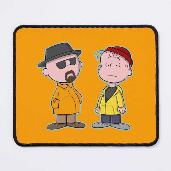 Item preview, Chemistry Teacher and Kid Cartoon designed and sold by MerlPark.