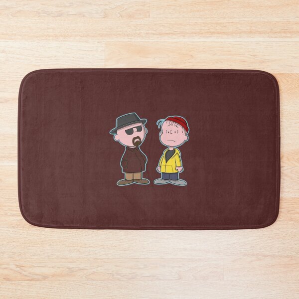 Item preview, Chemistry Teacher and Kid Cartoon designed and sold by MerlPark.