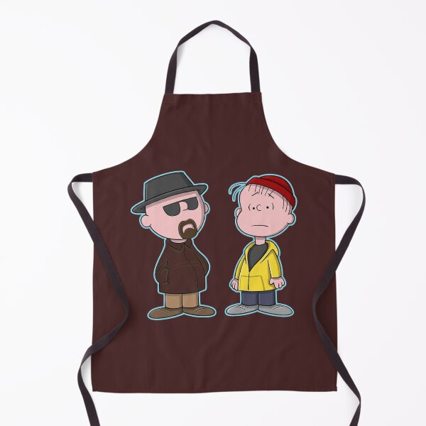 Item preview, Chemistry Teacher and Kid Cartoon designed and sold by MerlPark.