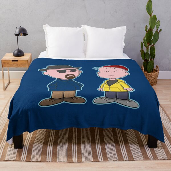 Item preview, Chemistry Teacher and Kid Cartoon designed and sold by MerlPark.