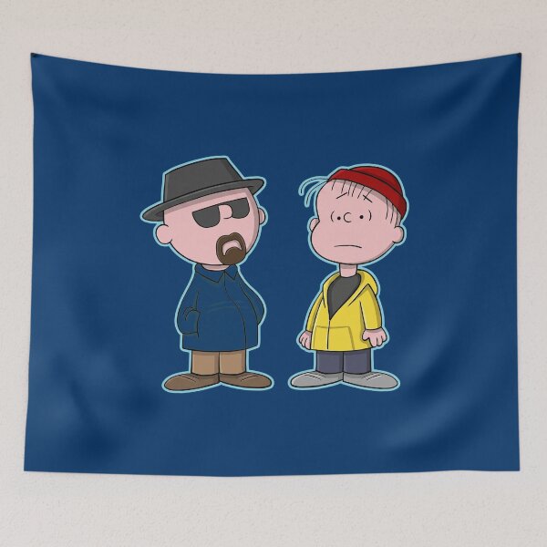 Item preview, Chemistry Teacher and Kid Cartoon designed and sold by MerlPark.