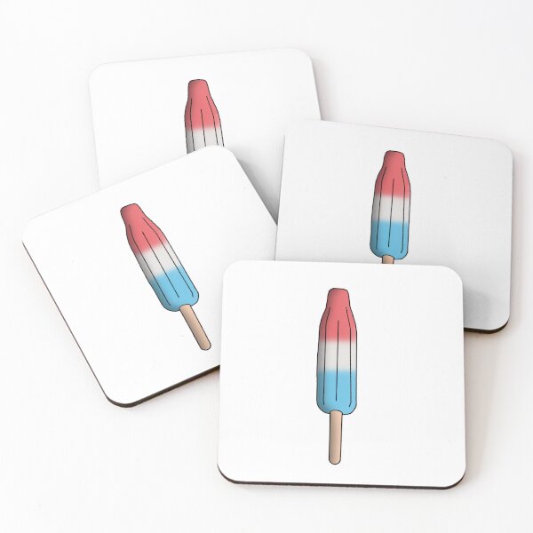 Item preview, Red white and blue designed and sold by cambrieadams.