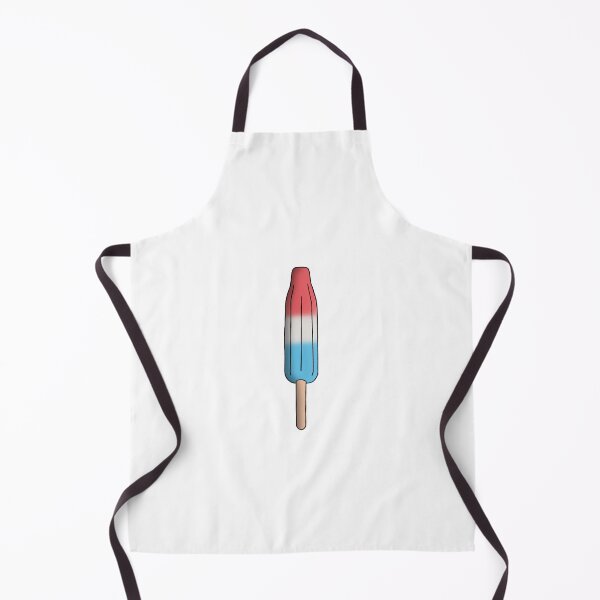 Item preview, Red white and blue designed and sold by cambrieadams.
