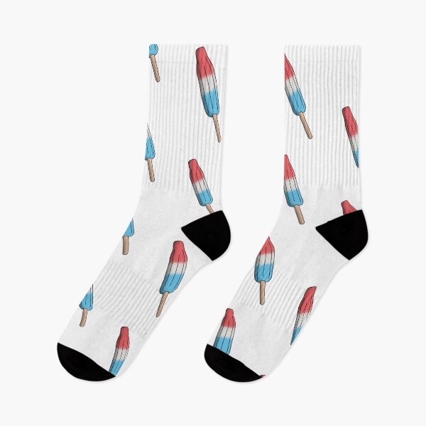 Item preview, Red white and blue designed and sold by cambrieadams.