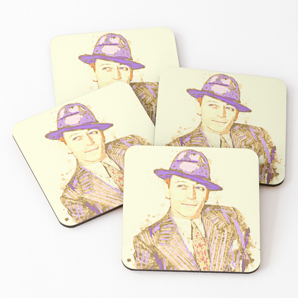 Item preview, Coasters (Set of 4) designed and sold by SJHorsfall.
