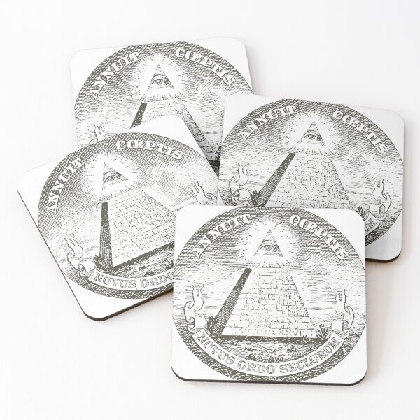 Item preview, Dollar Dollar Bill Ya designed and sold by Mavazi.