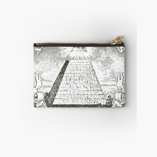 Item preview, Dollar Dollar Bill Ya designed and sold by Mavazi.