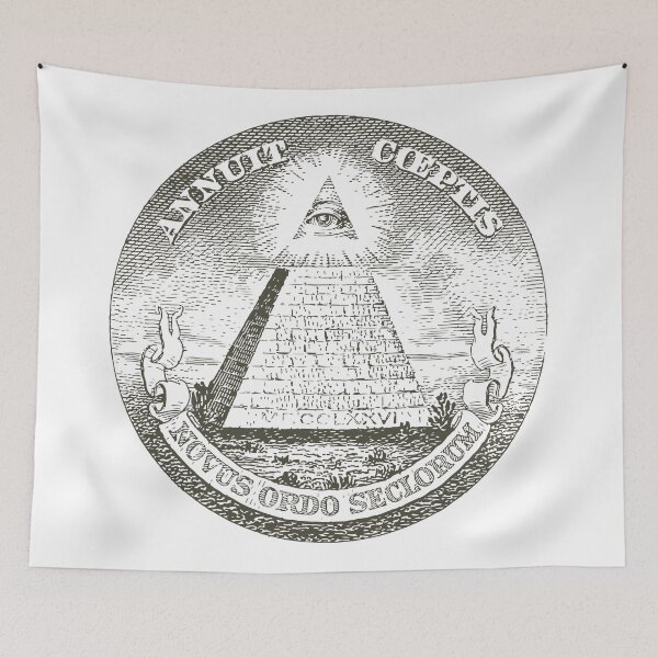 Item preview, Dollar Dollar Bill Ya designed and sold by Mavazi.